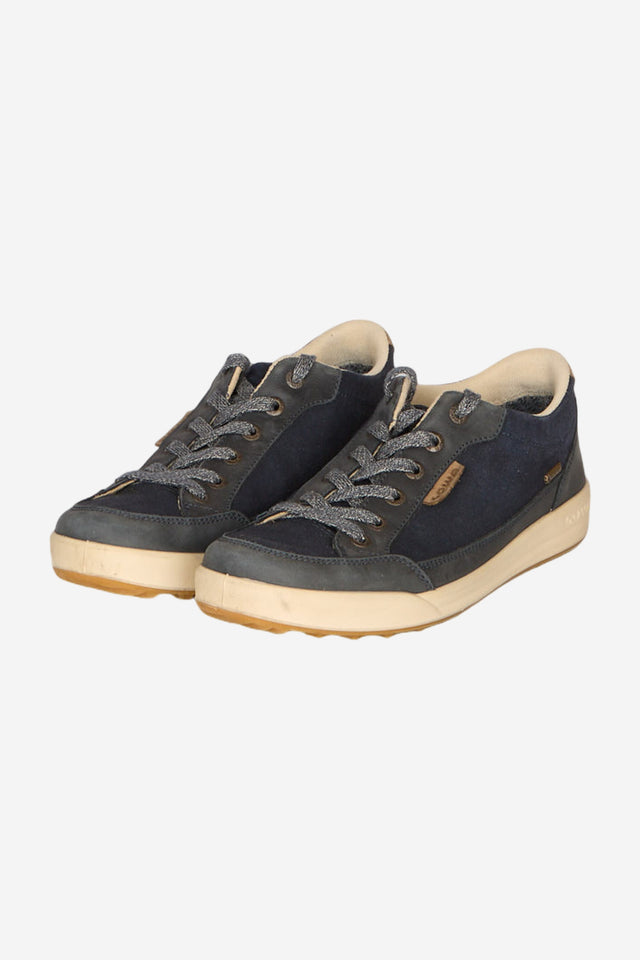 Freizeitschuhe für Damen