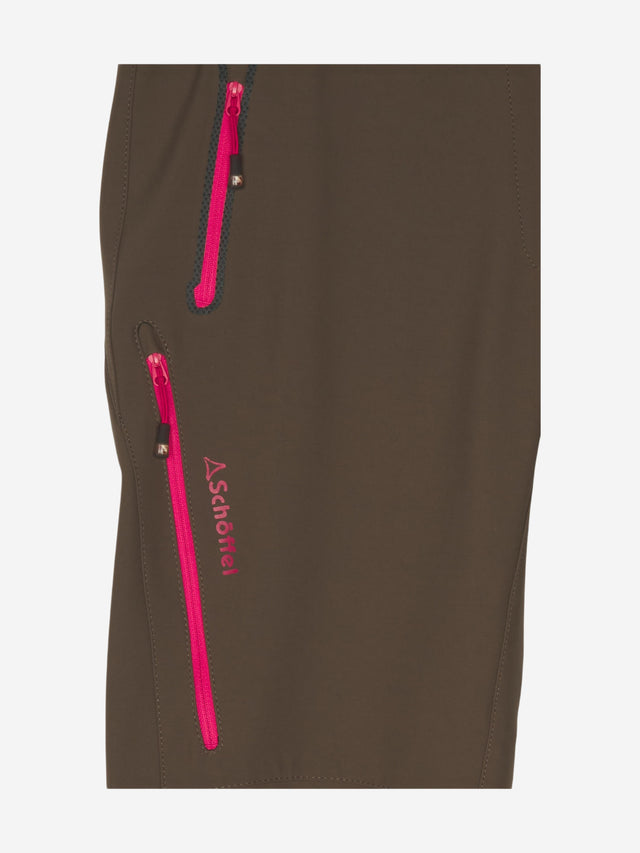 Skihose für Damen