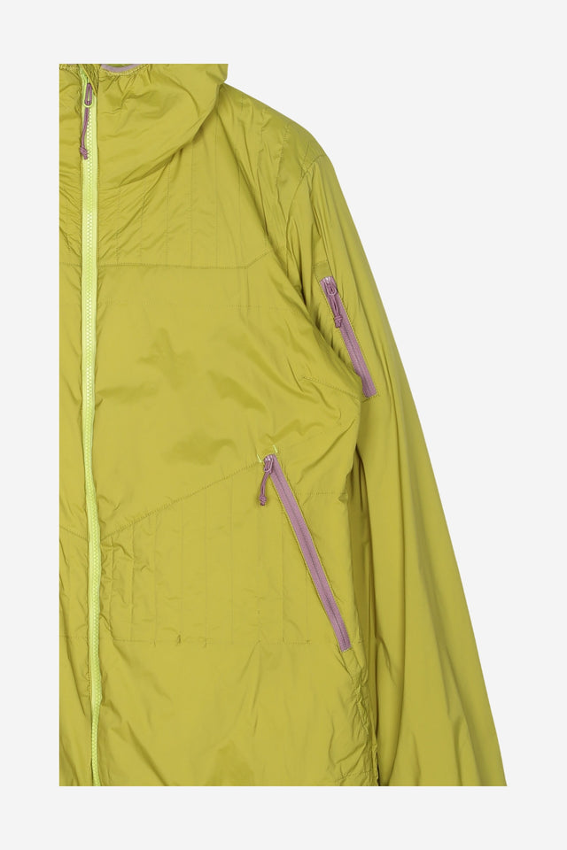 Skijacke für Damen