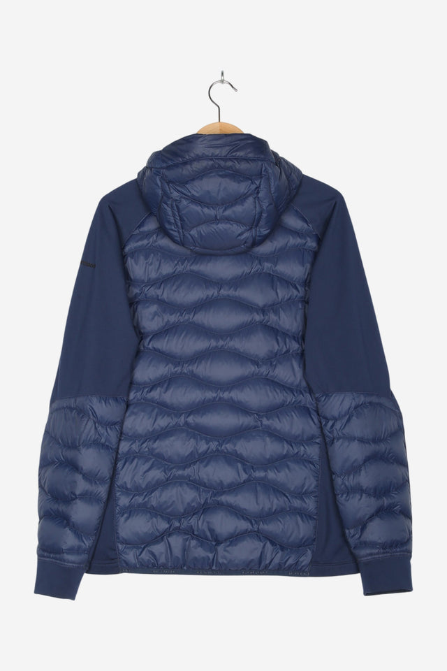 Isolationsjacke für Herren