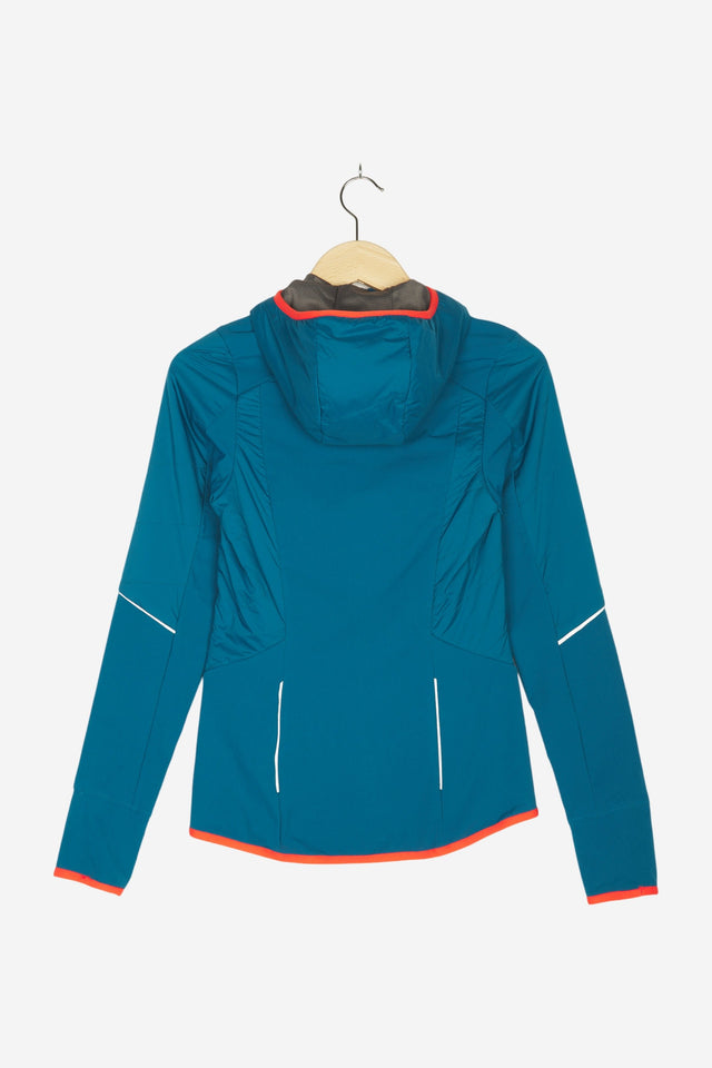 Isolationsjacke für Damen