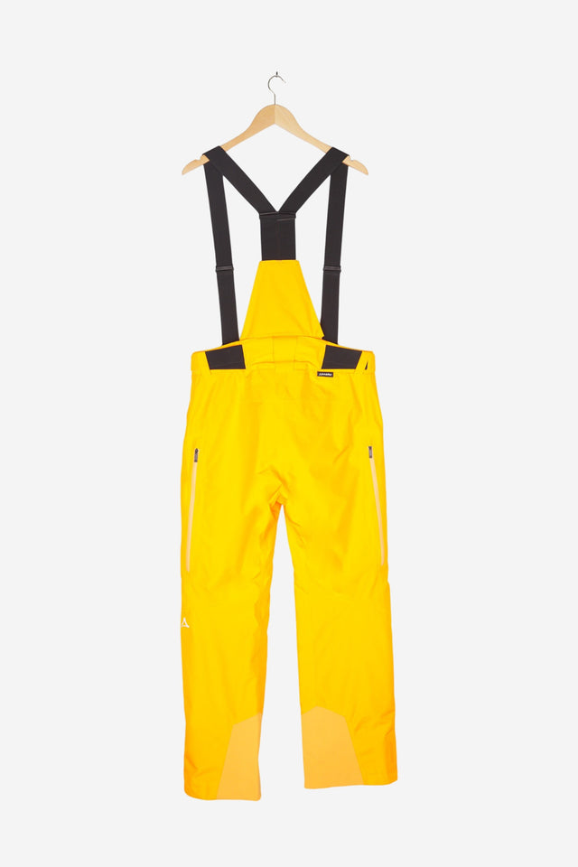 Skihose für Herren und Damen
