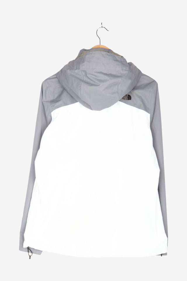 Regenjacke für Damen