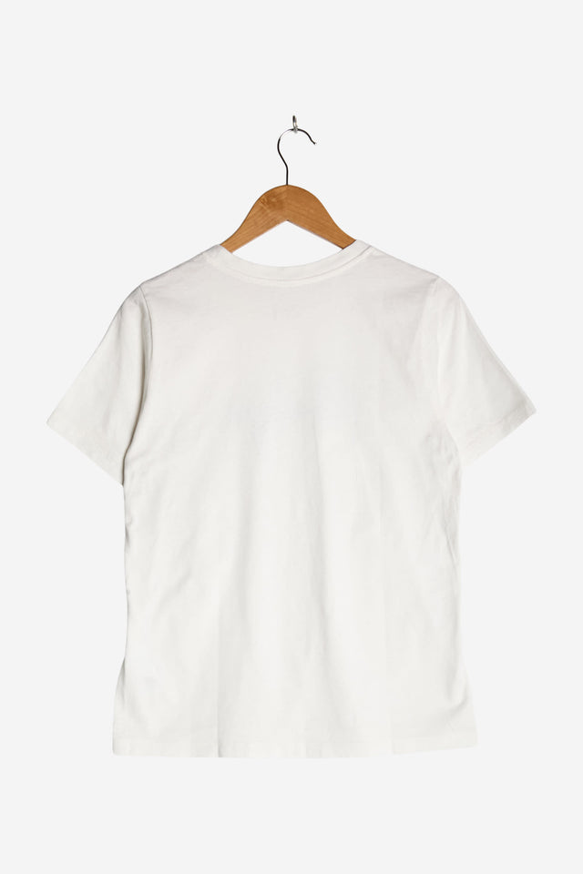 T-Shirt für Damen
