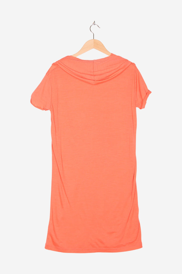 Kleid für Damen