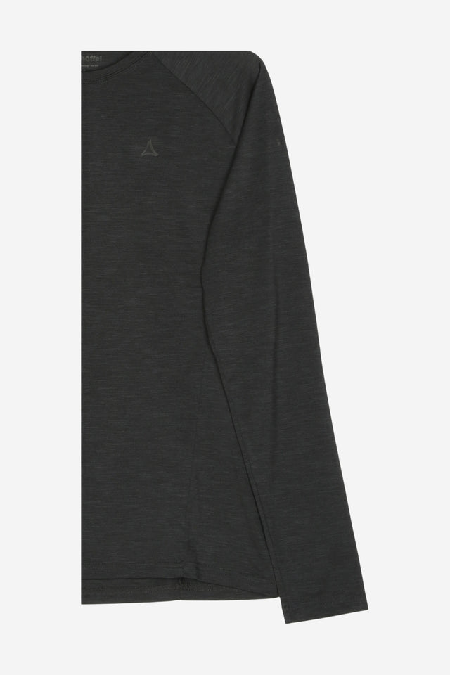 Longsleeve für Herren