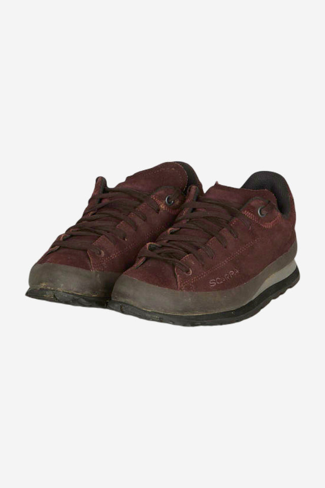 Freizeitschuhe für Damen