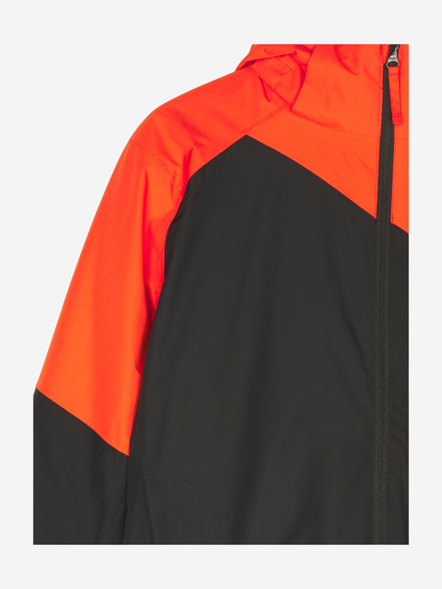 Doppeljacke für Herren