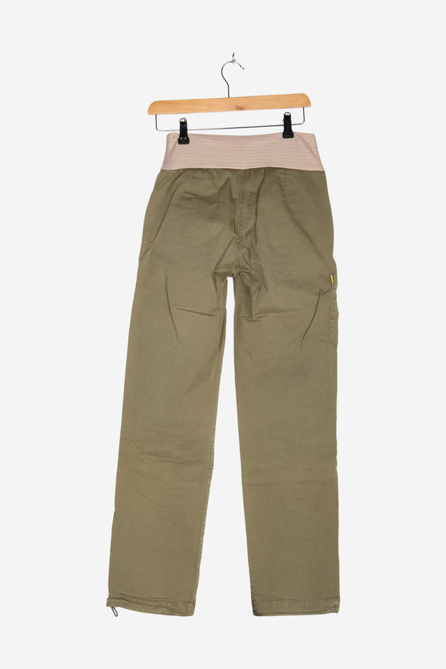 Kletterhose für Damen
