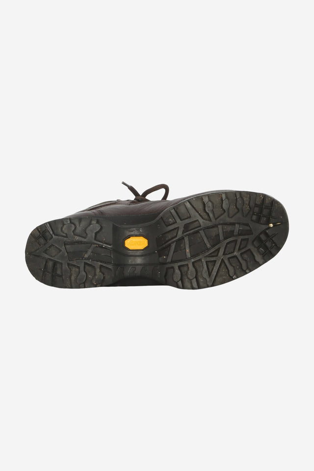 Wanderschuhe für Damen