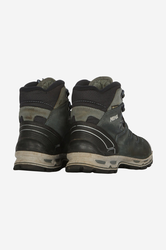 Wanderschuhe für Damen