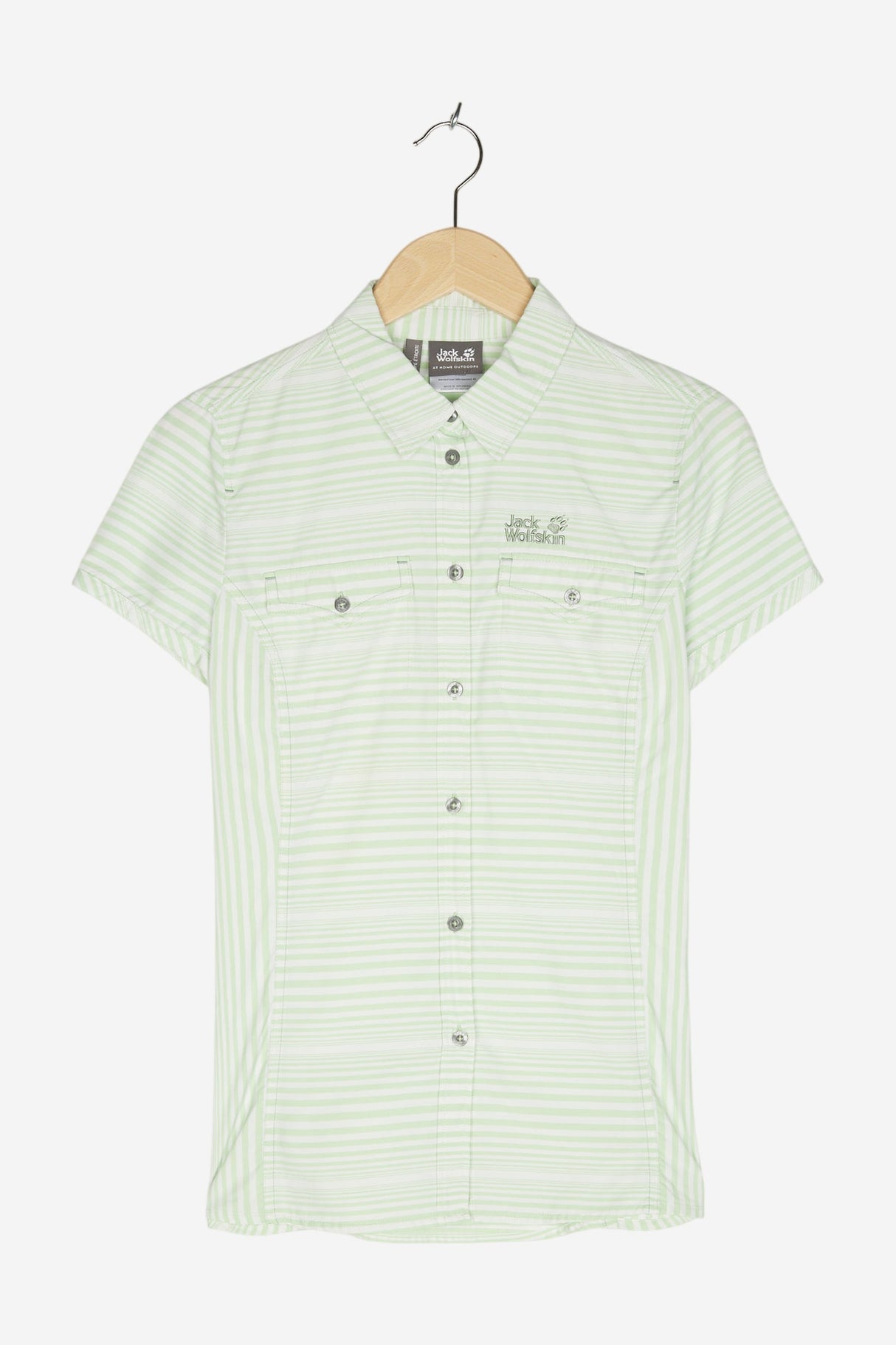 Bluse für Damen