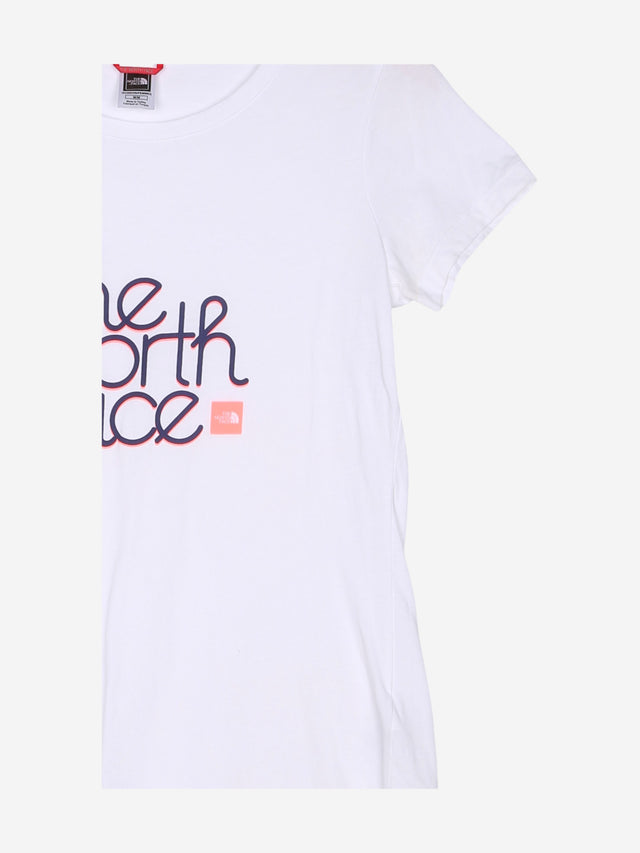 T-Shirt für Damen