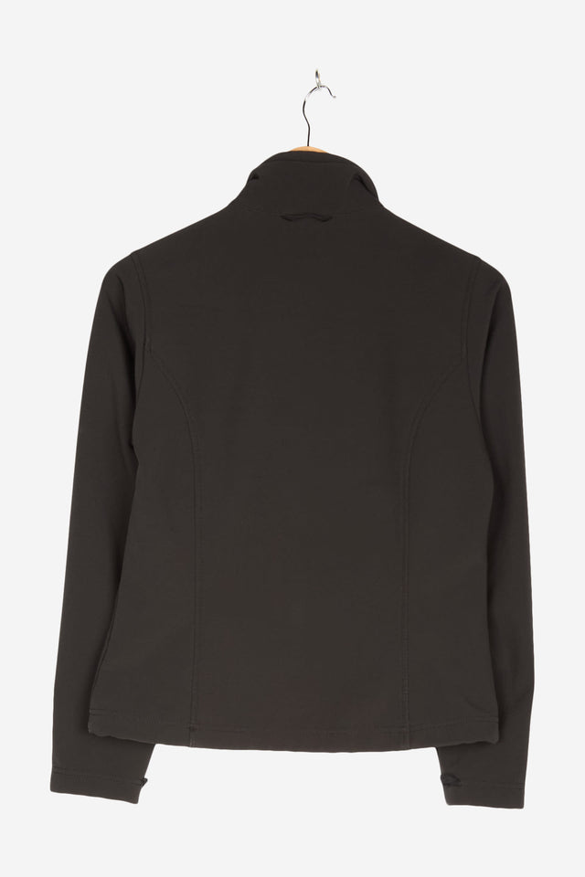 Softshelljacke für Damen