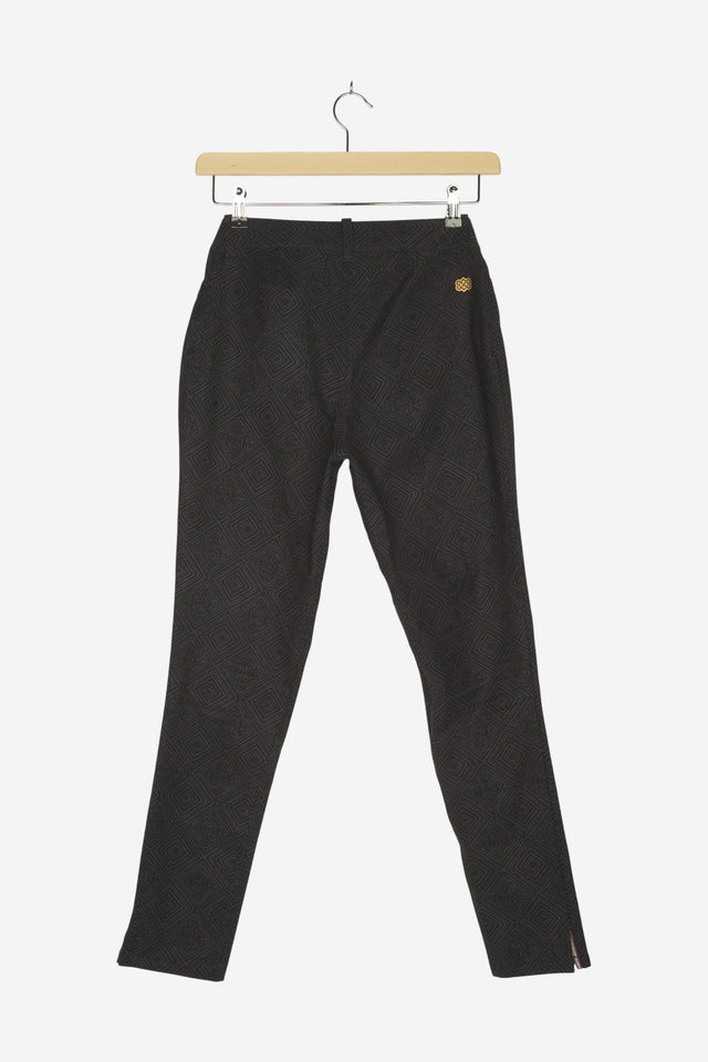 Freizeithose für Damen