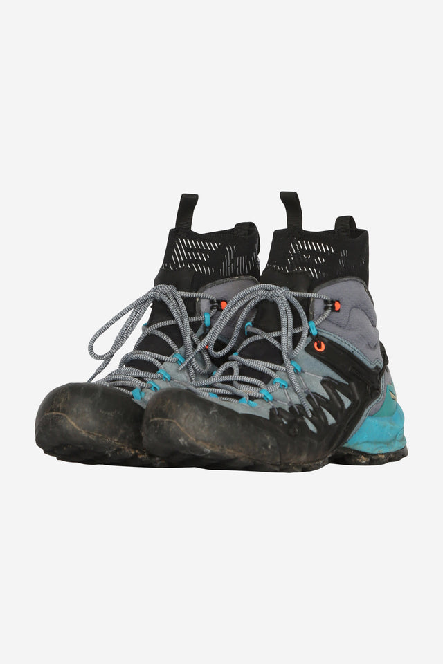 Wanderschuhe für Damen