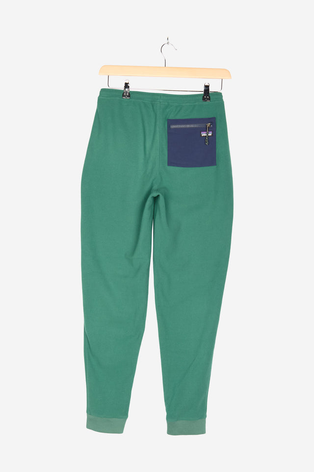 Freizeithose für Damen