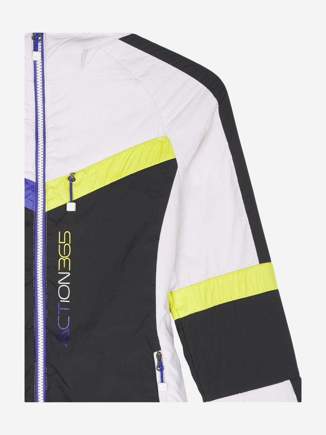 Isolationsjacke für Damen