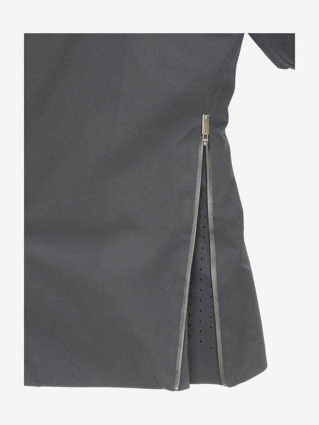 Skijacke für Damen