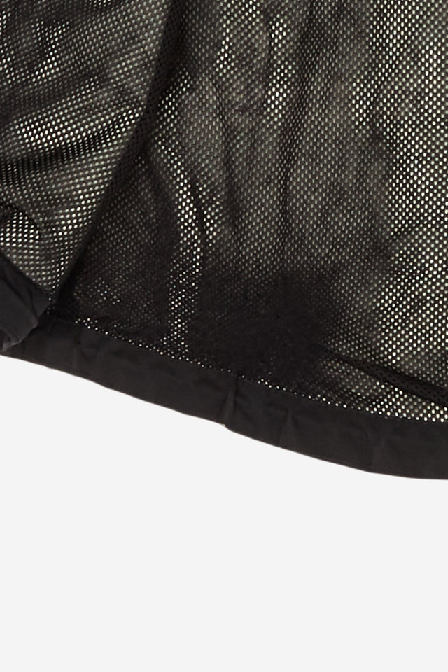 Regenjacke für Damen