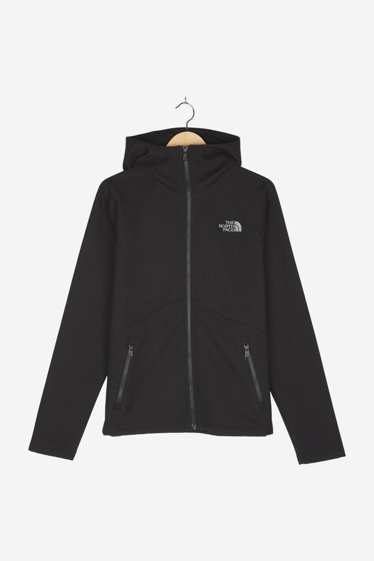 Freizeitjacke für Herren