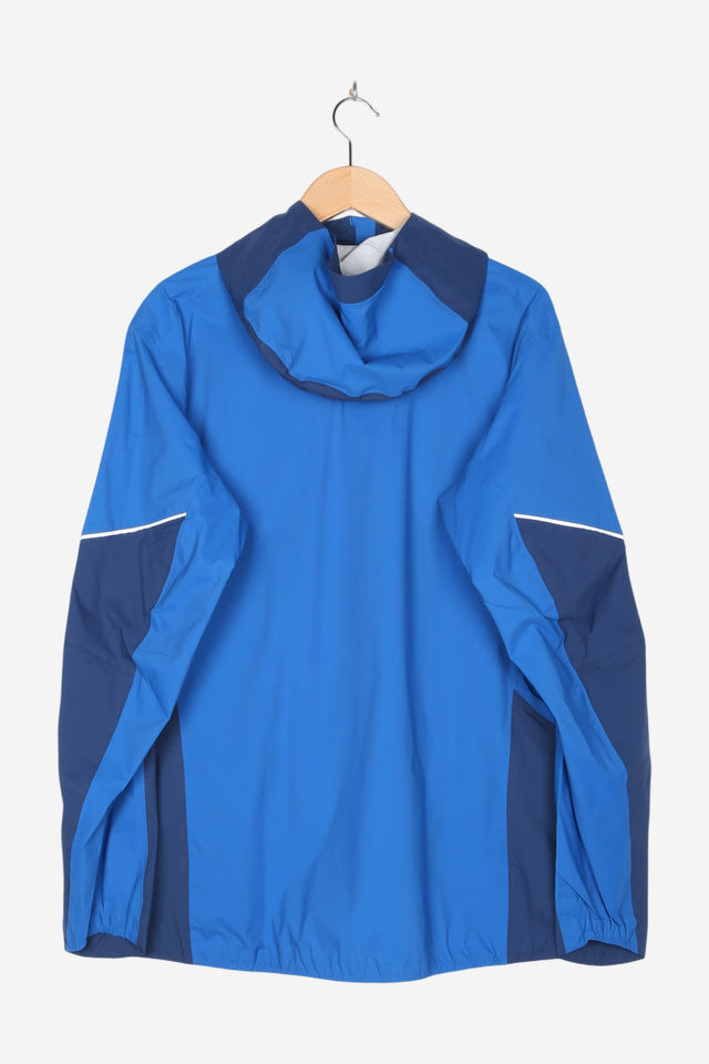 Regenjacke für Herren