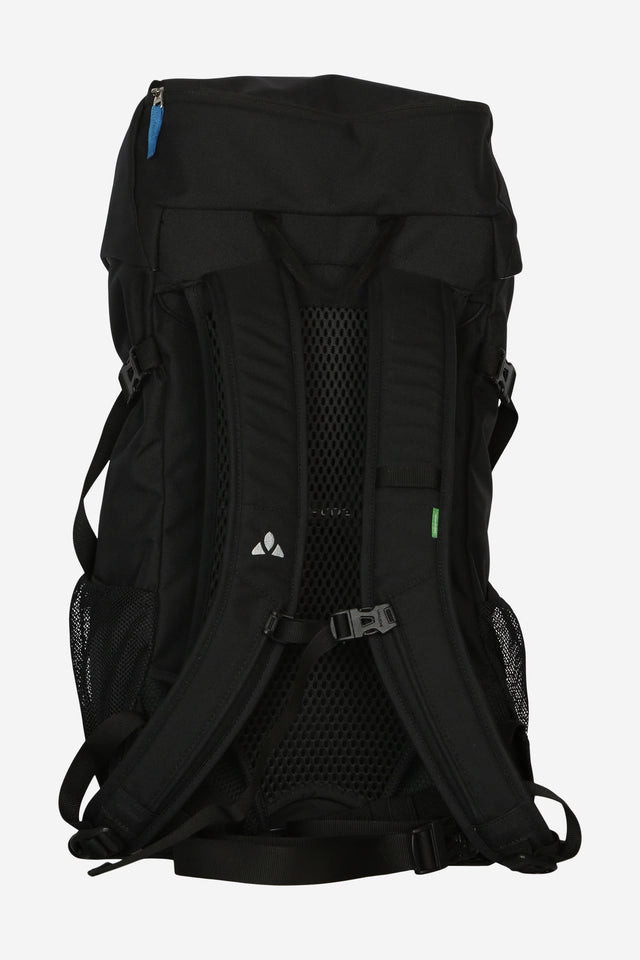 Wanderrucksack für Herren und Damen