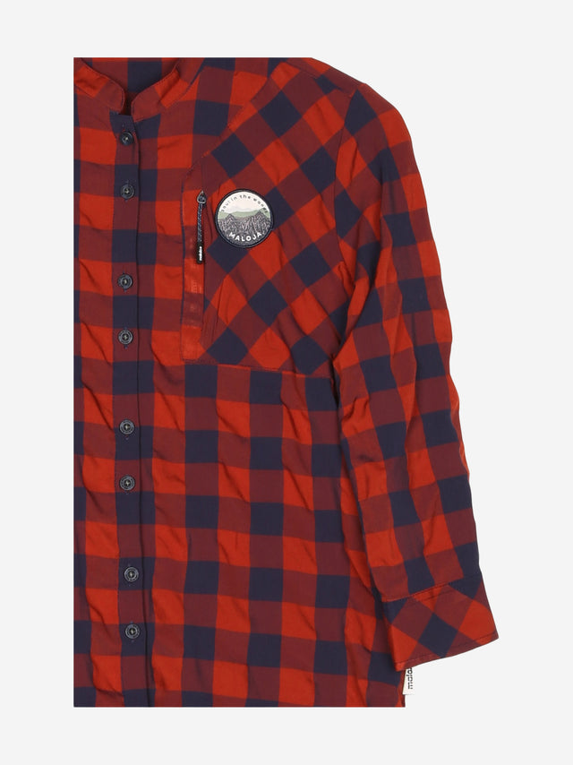 Bluse für Damen