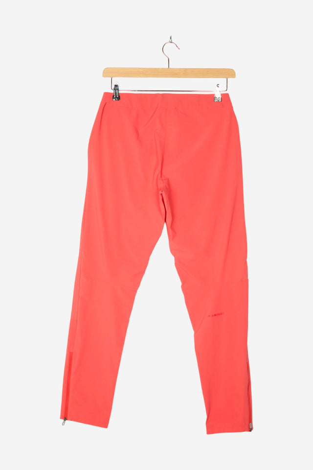 Wanderhose für Damen
