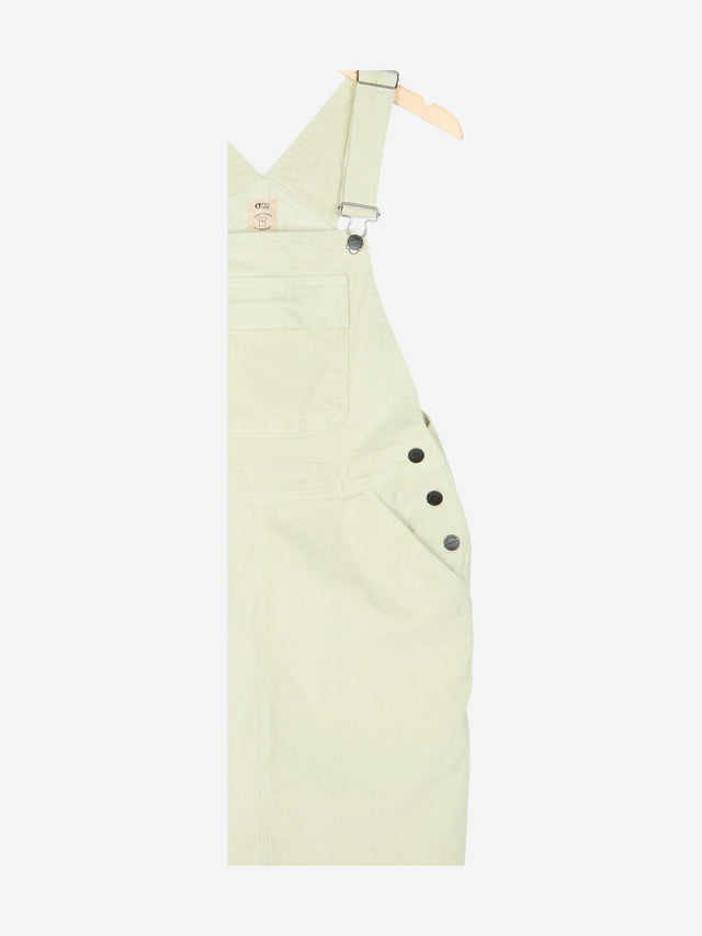 Kleid für Damen