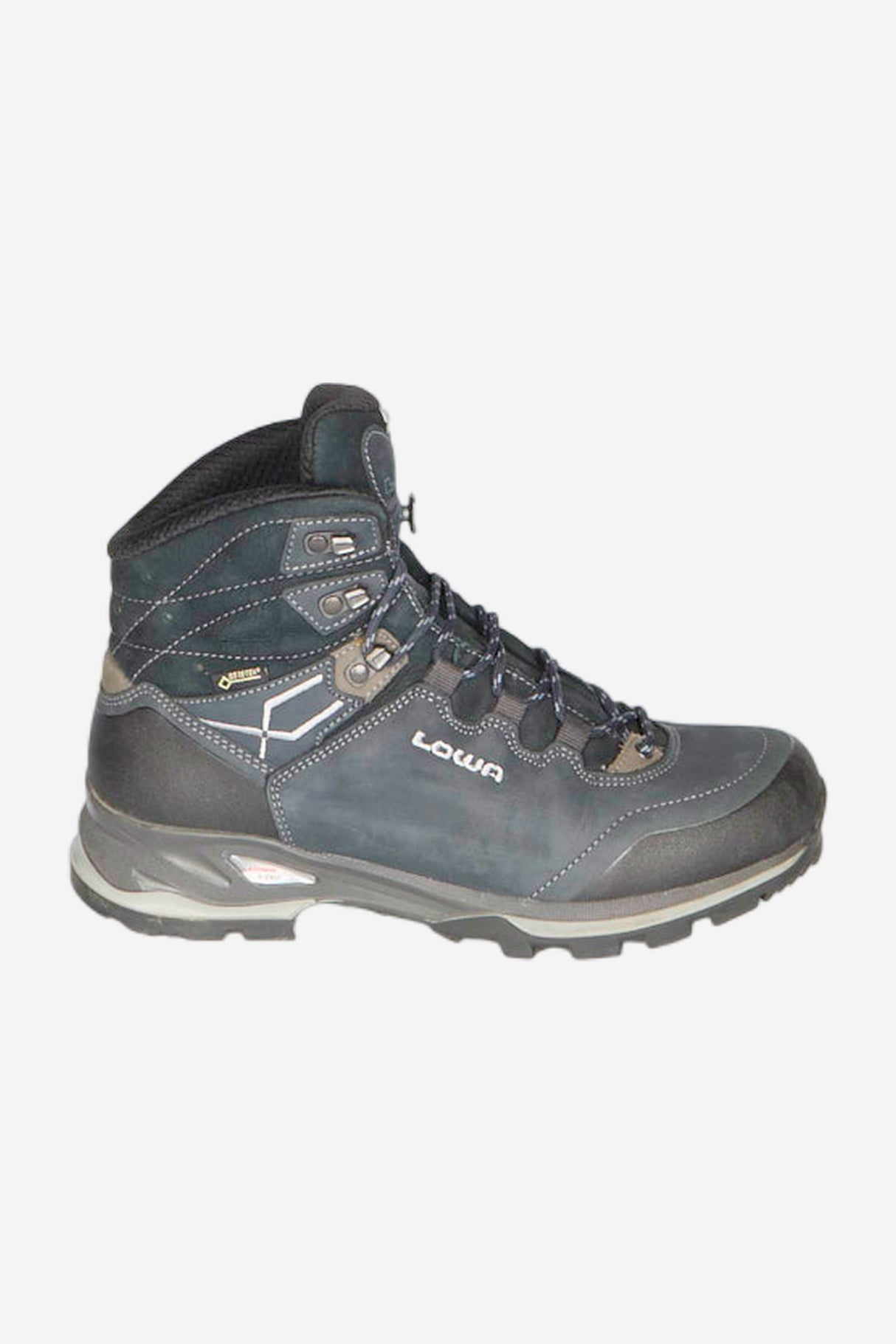 Wanderschuhe für Damen