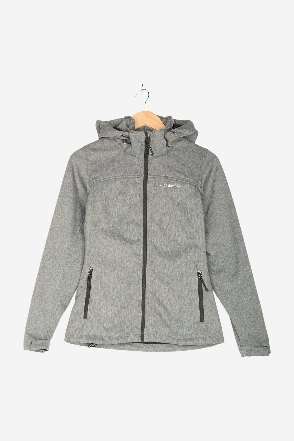 Softshelljacke für Damen