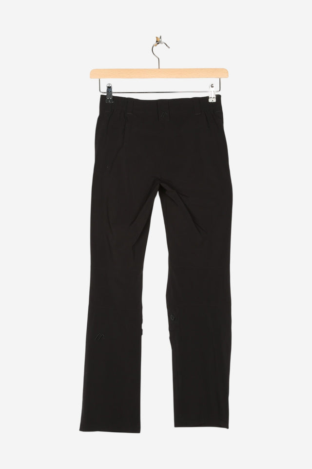 Wanderhose für Damen
