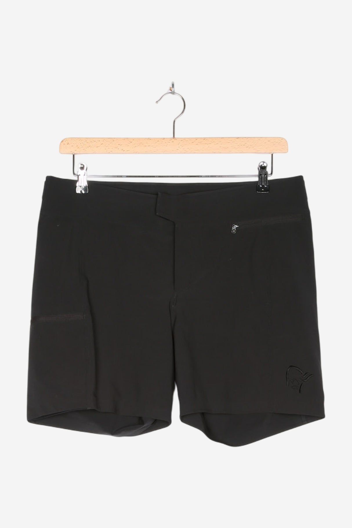 Kurze Hose für Damen