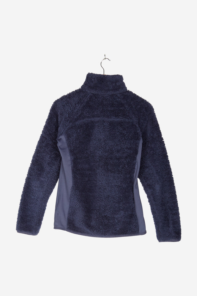 Fleecejacke für Damen