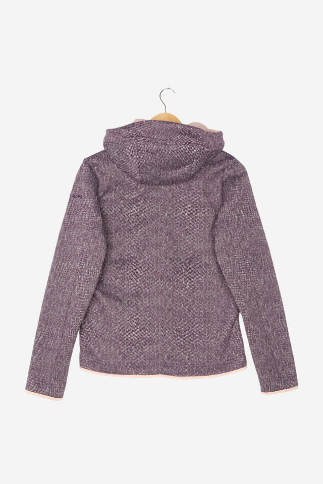 Isolationsjacke für Damen