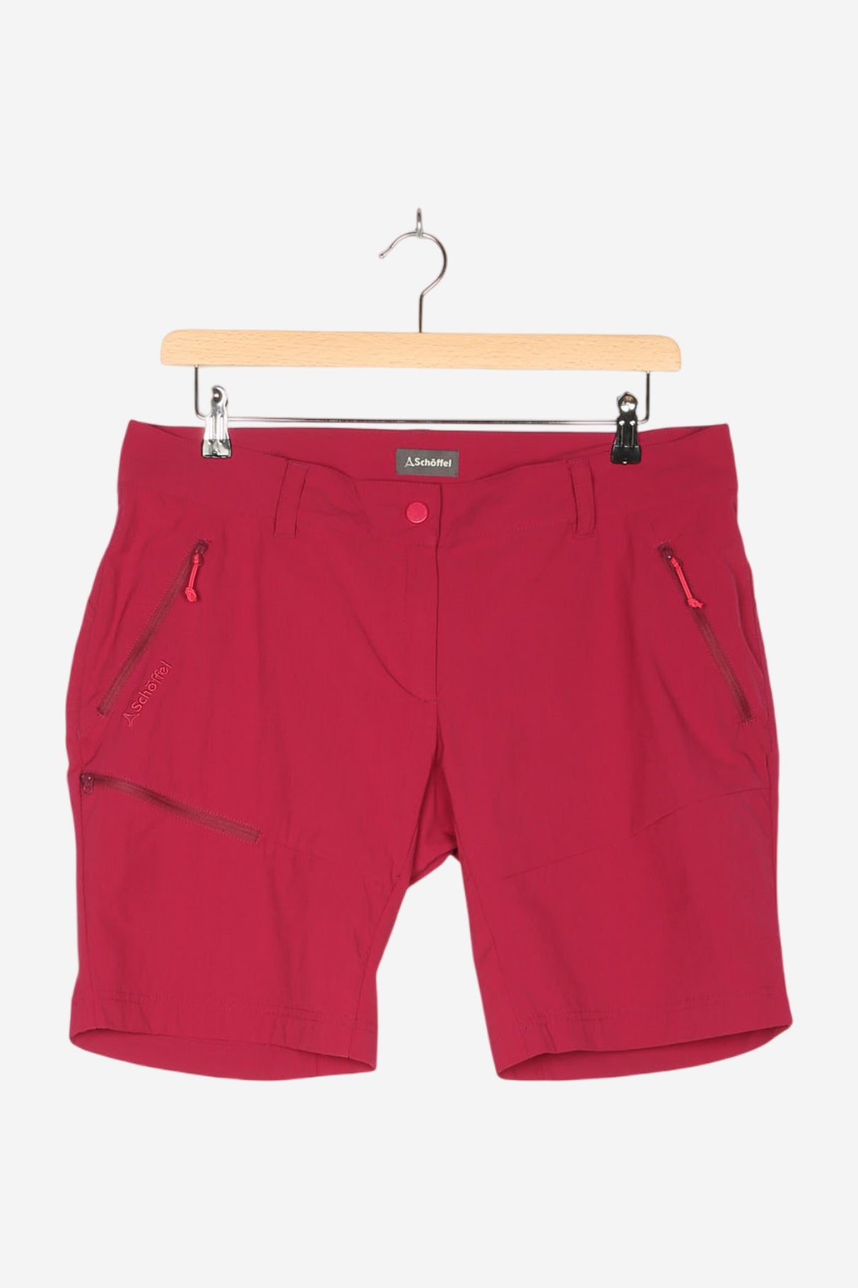 Kurze Hose für Herren