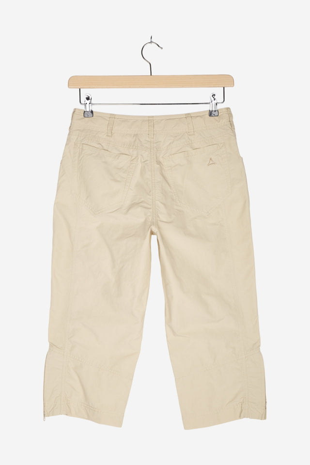Wanderhose für Damen