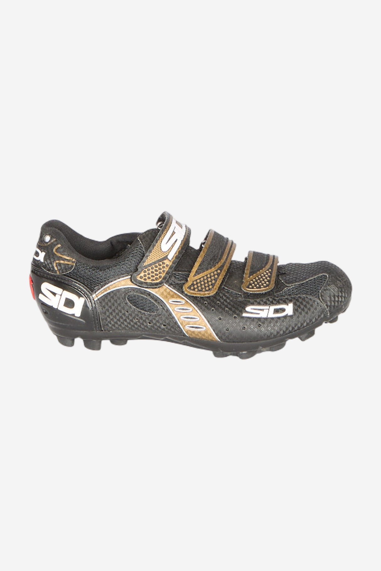 Fahrradschuhe für Damen