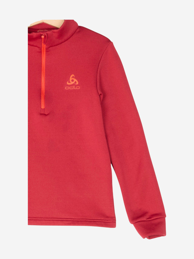 Longsleeve für Kinder