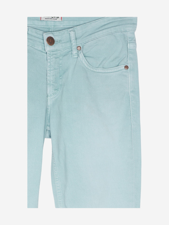 Freizeithose für Damen