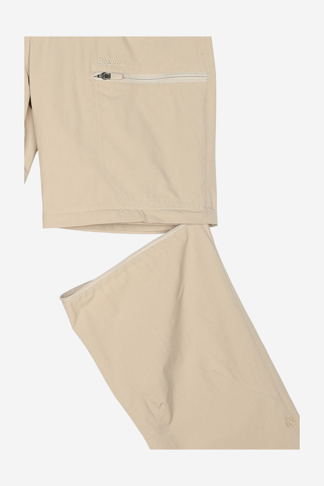 Wanderhose für Damen