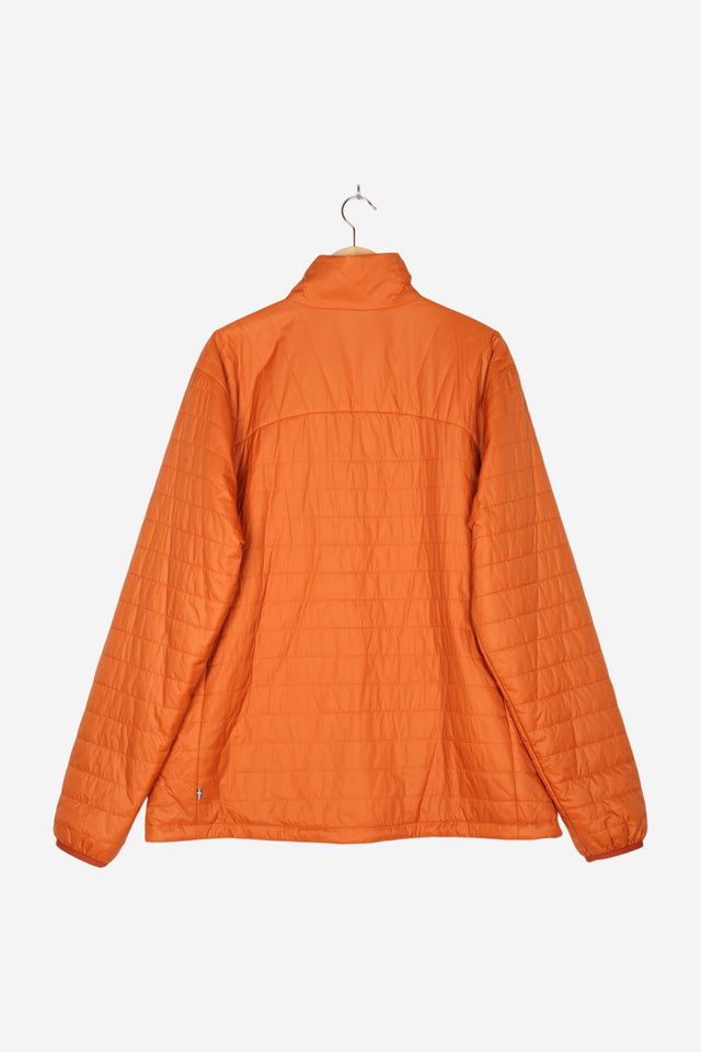 Isolationsjacke für Herren