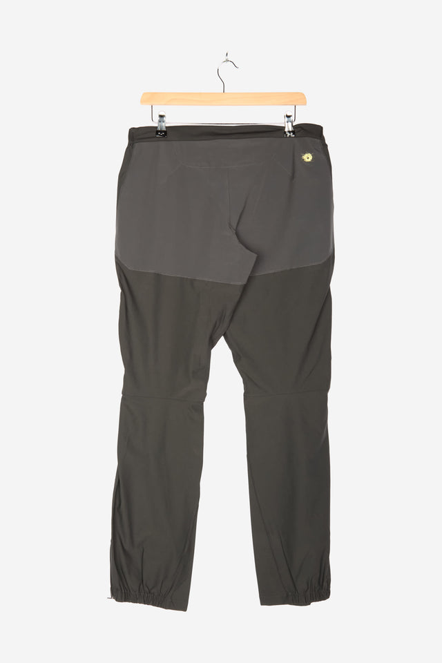 Wanderhose für Herren