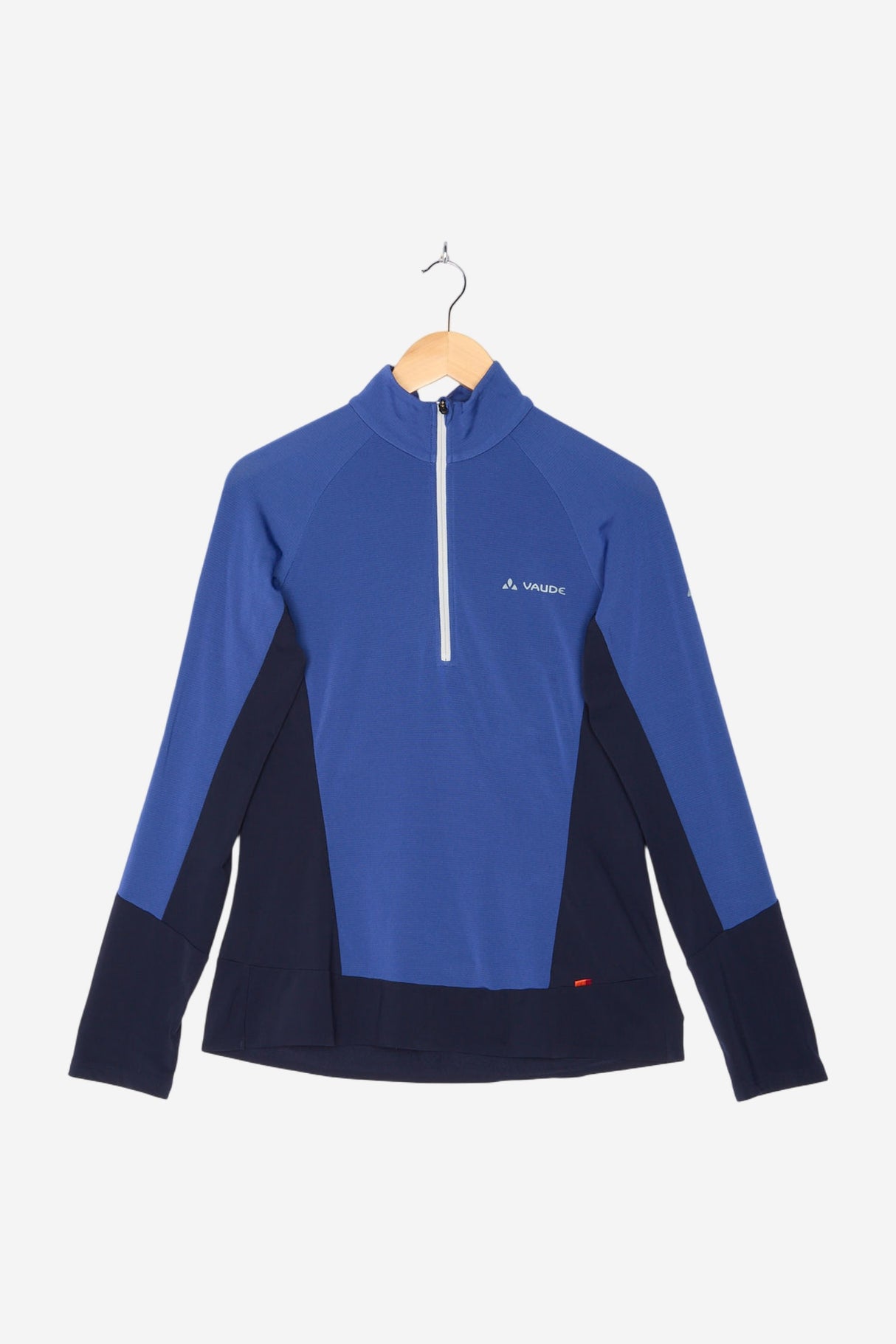 Longsleeve für Herren