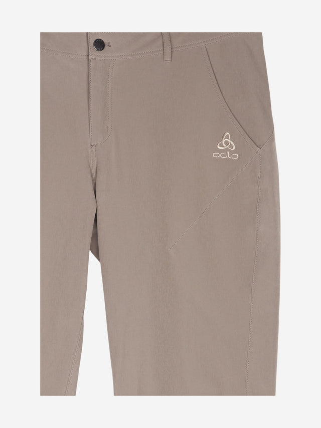 Wanderhose für Damen