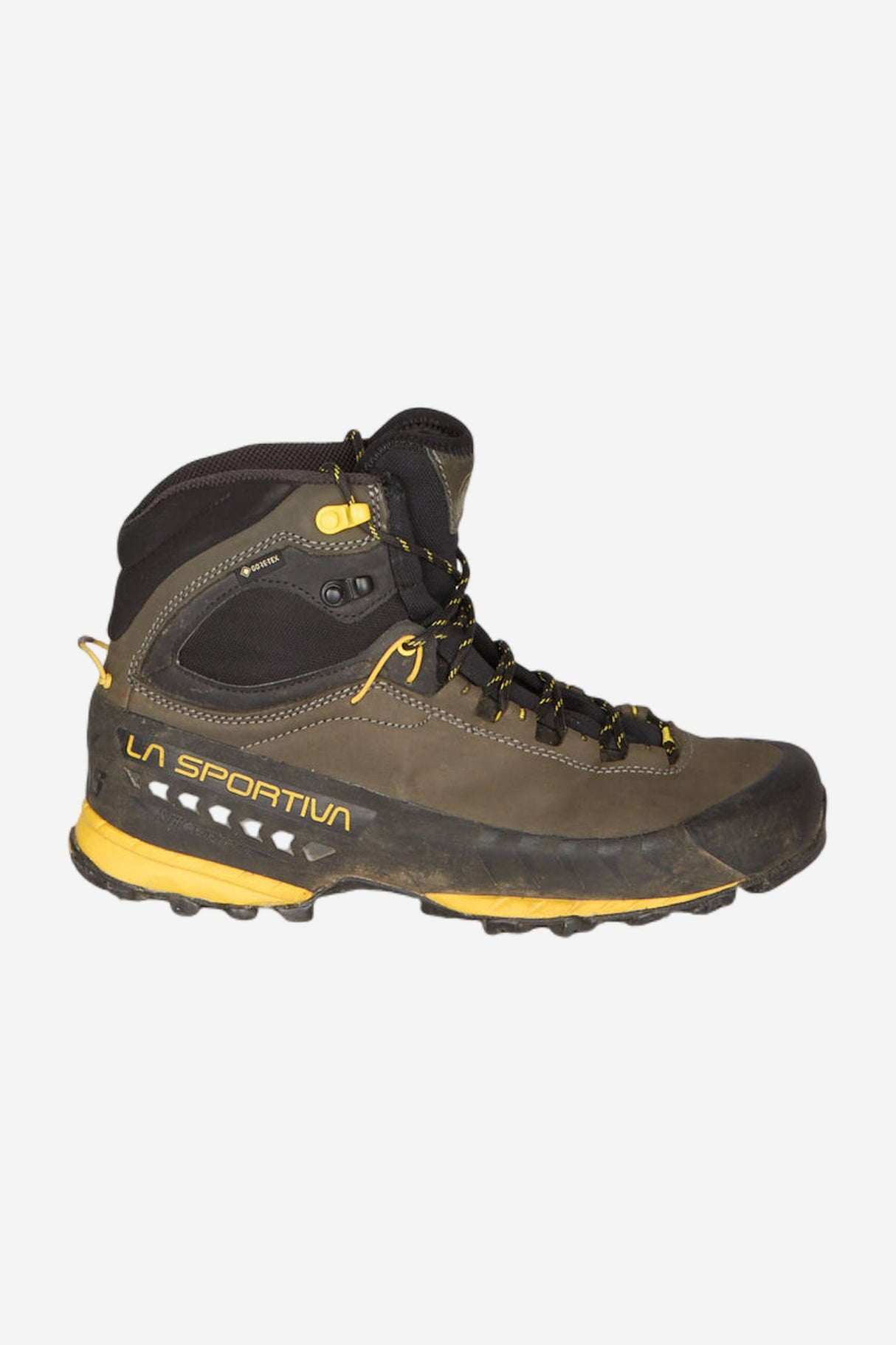 Bergstiefel für Herren