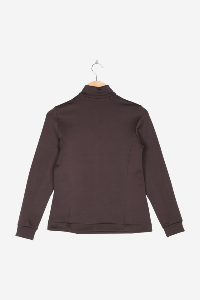 Pullover für Damen