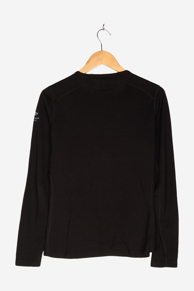Longsleeve für Damen