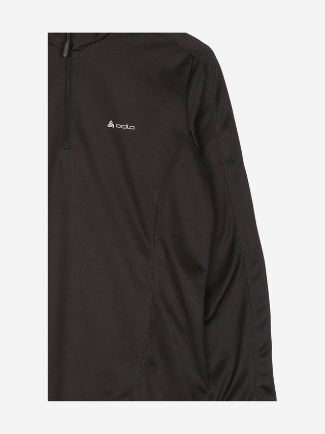 Pullover für Damen